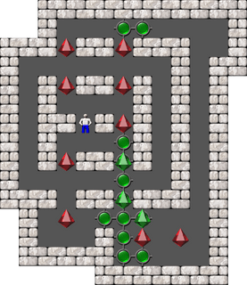 Уровень 154 — Kevin B. Reilly Arranged